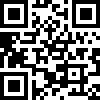 https://khabaronline.ir/x89ZJ