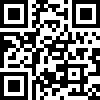 https://khabaronline.ir/x3Mgp