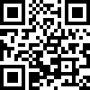 https://khabaronline.ir/xpdff