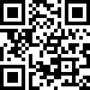 https://khabaronline.ir/xqsCg