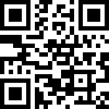 https://khabaronline.ir/xkDWs