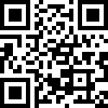 https://khabaronline.ir/x3vL2