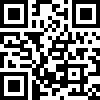 https://khabaronline.ir/xQqS