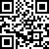 https://khabaronline.ir/xf7pf