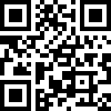 https://khabaronline.ir/x6Jxw
