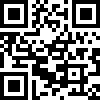 https://khabaronline.ir/x5Nvp