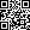 https://khabaronline.ir/xgxxH