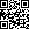 https://khabaronline.ir/x58f2