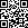 https://khabaronline.ir/x59Pk