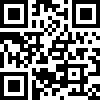 https://khabaronline.ir/xTqk