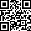 https://khabaronline.ir/xpBcN
