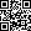https://khabaronline.ir/x5xNP