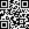 https://khabaronline.ir/x34wS