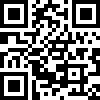 https://khabaronline.ir/xfCh5
