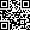 https://khabaronline.ir/xmP3z