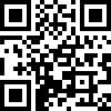 https://khabaronline.ir/x4hXg