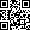 https://khabaronline.ir/x7Lky