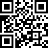 https://khabaronline.ir/x8zPC