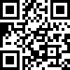 https://khabaronline.ir/x5pzt
