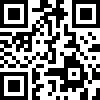 https://khabaronline.ir/xjwVj