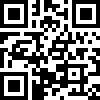 https://khabaronline.ir/xWkj