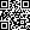 https://khabaronline.ir/xhBsX