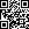 https://khabaronline.ir/xdY87