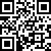 https://khabaronline.ir/xdjxK