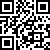 https://khabaronline.ir/x6Nyd
