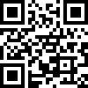 https://khabaronline.ir/xmcth