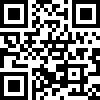 https://khabaronline.ir/xhLsb