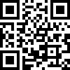 https://khabaronline.ir/xptv3