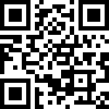https://khabaronline.ir/xg9d4