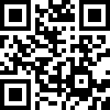 https://khabaronline.ir/xdB7h