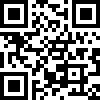 https://khabaronline.ir/xggGn