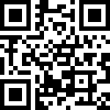 https://khabaronline.ir/xgG5P