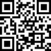 https://khabaronline.ir/xhv4t