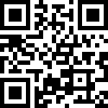 https://khabaronline.ir/xpHDY