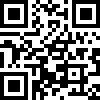 https://khabaronline.ir/x6D8b
