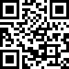 https://khabaronline.ir/x6sZL