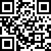 https://khabaronline.ir/x3dmt