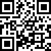https://khabaronline.ir/xfWpt