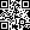 https://khabaronline.ir/x6fDW