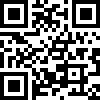 https://khabaronline.ir/xqj6M