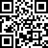 https://khabaronline.ir/xgcY8