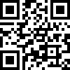 https://khabaronline.ir/xdRSR