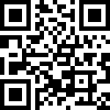 https://khabaronline.ir/xpspR