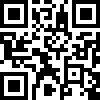 https://khabaronline.ir/xbDj
