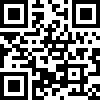 https://khabaronline.ir/xj5PM