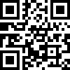 https://khabaronline.ir/xkVRP